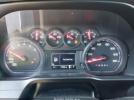 Chevrolet Silverado 1500 2wd  Short Bed Custom Image 4