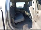 Chevrolet Silverado 1500 2wd  Short Bed Custom Image 8