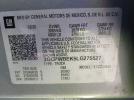 Chevrolet Silverado 1500 2wd  Short Bed Custom Image 9