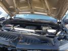 Chevrolet Silverado 1500 2wd  Short Bed Custom Image 10