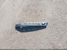 Chevrolet Silverado 1500 2wd  Short Bed Custom Image 11