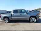 Chevrolet Silverado 1500 2wd  Short Bed Custom Image 13