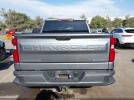Chevrolet Silverado 1500 2wd  Short Bed Custom Image 14