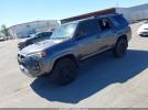 Toyota 4Runner Trd Off Road Premium Image 16