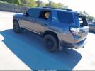 Toyota 4Runner Trd Off Road Premium Image 5