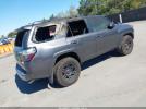 Toyota 4Runner Trd Off Road Premium Image 8
