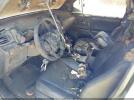 Toyota 4Runner Trd Off Road Premium Image 3
