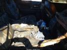 Toyota 4Runner Trd Off Road Premium Image 6