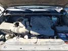 Toyota 4Runner Trd Off Road Premium Image 7