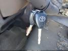 Toyota 4Runner Trd Off Road Premium Image 11