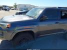 Toyota 4Runner Trd Off Road Premium Image 14