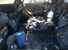 Toyota 4Runner Trd Off Road Premium Image 9