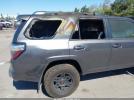 Toyota 4Runner Trd Off Road Premium Image 15