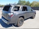 Toyota 4Runner Trd Off Road Premium Image 10