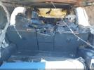 Toyota 4Runner Trd Off Road Premium Image 17