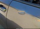Toyota 4Runner Trd Off Road Premium Image 13