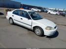 Honda Civic Lx Image 1
