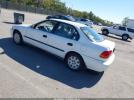 Honda Civic Lx Image 5