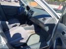 Honda Civic Lx Image 7