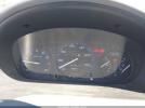 Honda Civic Lx Image 4