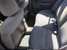 Honda Civic Lx Image 12
