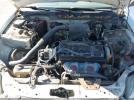 Honda Civic Lx Image 8