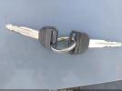 Honda Civic Lx Image 11
