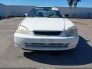 Honda Civic Lx Image 15