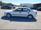 Honda Civic Lx Image 2