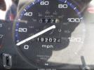 Honda Civic Lx Image 3