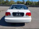 Honda Civic Lx Image 16