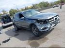 Mercedes-Benz GLC Image 1