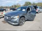 Mercedes-Benz GLC Image 10