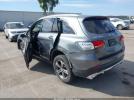 Mercedes-Benz GLC Image 9