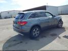 Mercedes-Benz GLC Image 12