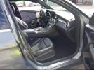 Mercedes-Benz GLC Image 13