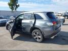 Mercedes-Benz GLC Image 7