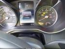Mercedes-Benz GLC Image 8
