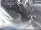 Mercedes-Benz GLC Image 11