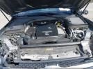 Mercedes-Benz GLC Image 4