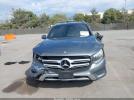 Mercedes-Benz GLC Image 14