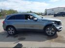 Mercedes-Benz GLC Image 5