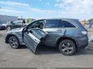 Mercedes-Benz GLC Image 6
