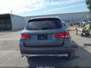 Mercedes-Benz GLC Image 3