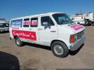 Dodge Ram Wagon B350 Image 1