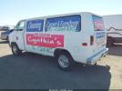 Dodge Ram Wagon B350 Image 5