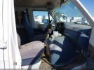 Dodge Ram Wagon B350 Image 16