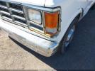 Dodge Ram Wagon B350 Image 7