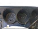 Dodge Ram Wagon B350 Image 3