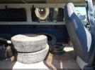 Dodge Ram Wagon B350 Image 6